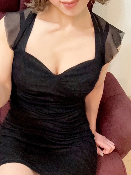 天音 (42) Mrs.AUBE SPA ミセスオーブスパ