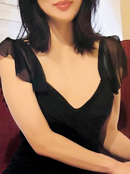 風間(41) Mrs.AUBE SPA ミセスオーブスパの写真2枚目