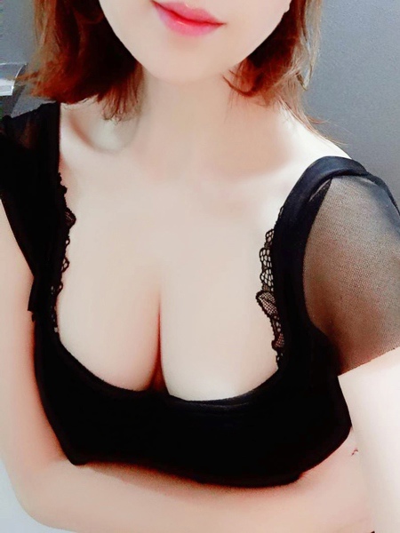 蜜花 (40) Mrs.AUBE SPA ミセスオーブスパ