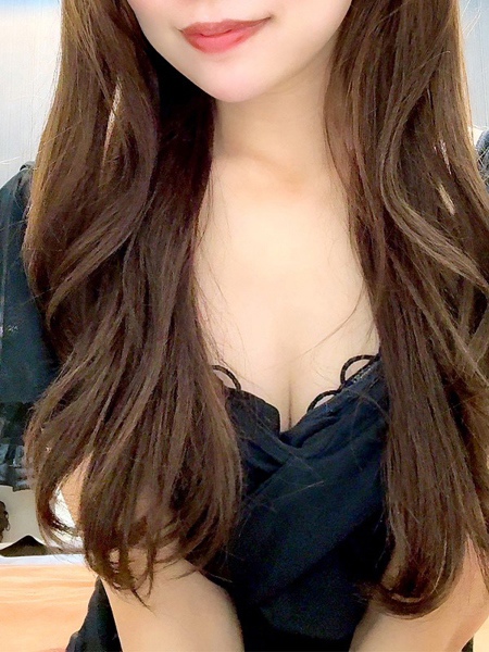 結城(31) Mrs.AUBE SPA ミセスオーブスパの写真1枚目