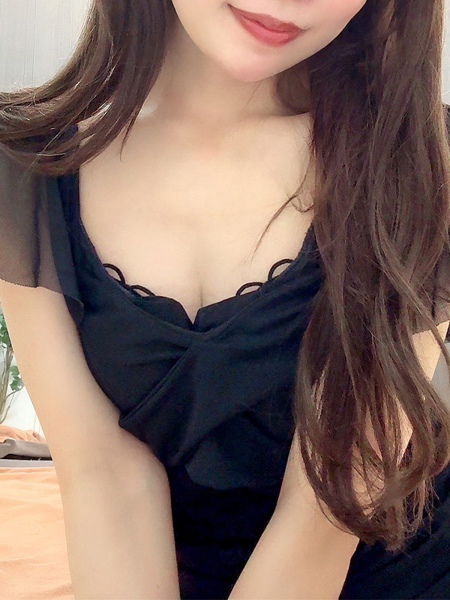 結城(31) Mrs.AUBE SPA ミセスオーブスパの写真2枚目