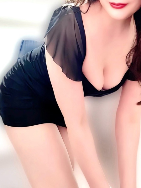 由良 (47) Mrs.AUBE SPA ミセスオーブスパ