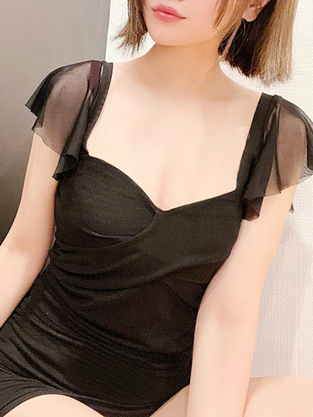 望月 (30) Mrs.AUBE SPA ミセスオーブスパ