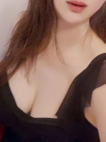 日向 (37) Mrs.AUBE SPA ミセスオーブスパ