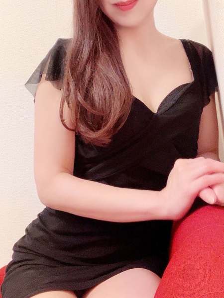 篠宮(42) Mrs.AUBE SPA ミセスオーブスパの写真1枚目