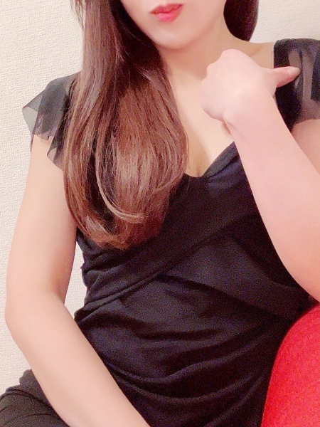 篠宮(42) Mrs.AUBE SPA ミセスオーブスパの写真2枚目