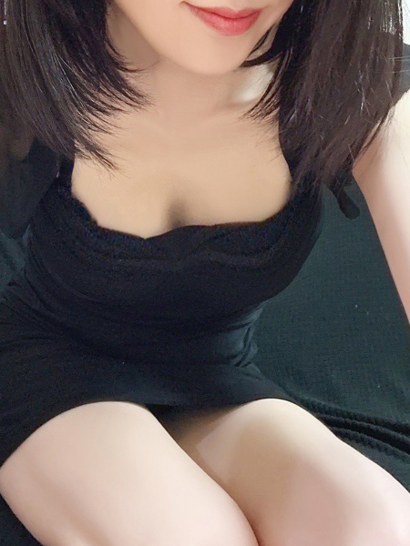 福田 Mrs.AUBE SPA ミセスオーブスパ