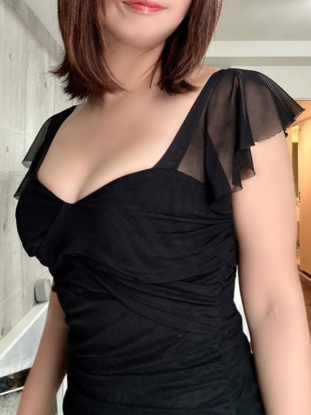 彩羽 Mrs.AUBE SPA ミセスオーブスパのスタッフ