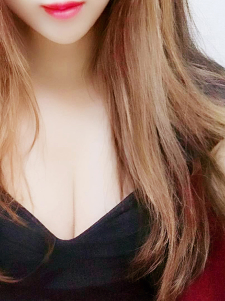 蒼井 (40) Mrs.AUBE SPA ミセスオーブスパ