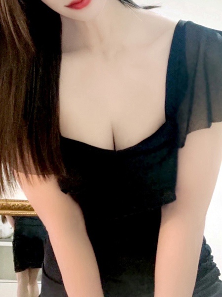 広崎 (36) Mrs.AUBE SPA ミセスオーブスパ