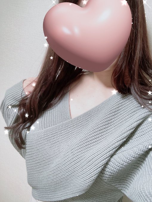 手コLAB テコラボの体験談 画像step.3