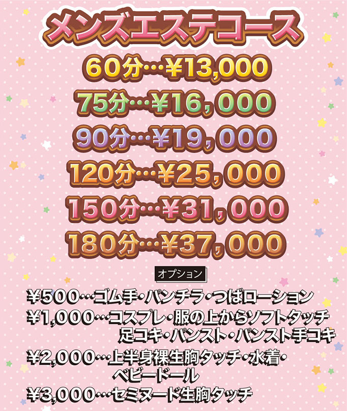 手コLAB テコラボの体験談 画像step.4