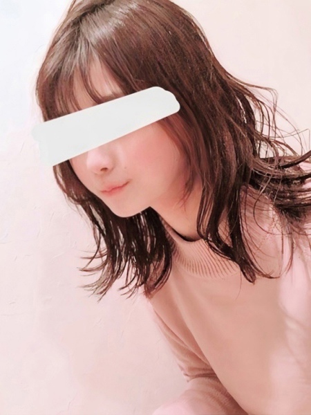 いちか (20) Cocoon コクーン