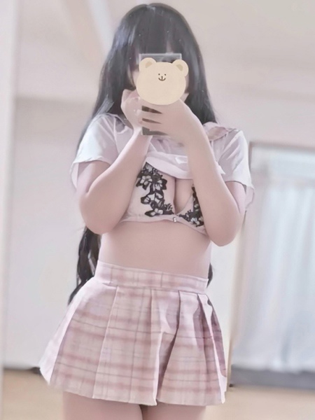 にこ (19) Cocoon コクーン