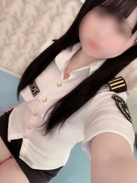 あこ (28) Cocoon コクーン