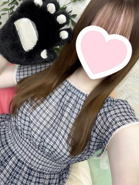 きこ (20) Cocoon コクーン