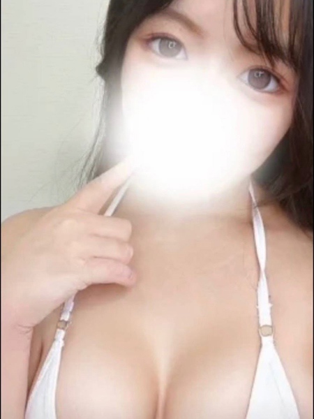 なの (18) Cocoon コクーン