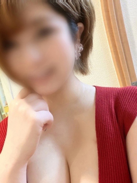 みつり (28) BODY SPA ボディ・スパ堺