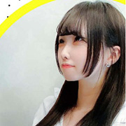 乳首舐め&手コキ&亀頭責め&ちくび開発専門店 キミの乳首が好き!! 大阪店のフォト(小)