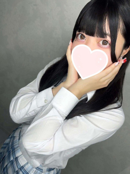 まいか(21) キミの乳首が好き!! 大阪店の写真2枚目 (谷町九丁目発/乳首開発オナクラ)