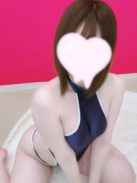 りの(24) キミの乳首が好き!! 大阪店の写真1枚目 (谷町九丁目発/乳首開発オナクラ)