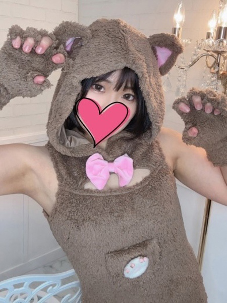 かぐら (27) キミの乳首が好き!! 大阪店