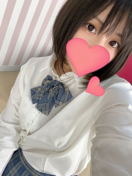 かぐら(27) キミの乳首が好き!! 大阪店の写真2枚目 (谷町九丁目発/乳首開発オナクラ)