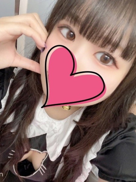 ぽむ (22) キミの乳首が好き!! 大阪店