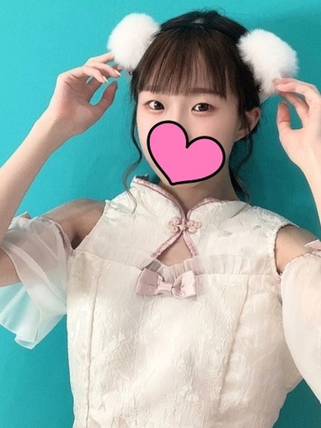 まる (21) キミの乳首が好き!! 大阪店