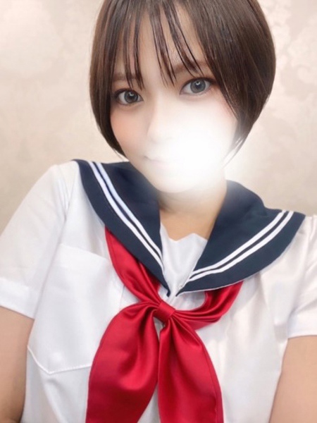 楓【カエデ】(25) キミの乳首が好き!! 大阪店の写真1枚目 (谷町九丁目発/乳首開発オナクラ)