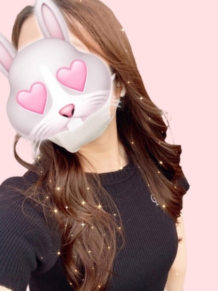 りょうか(25) キミの乳首が好き!! 大阪店の写真1枚目 (谷町九丁目発/乳首開発オナクラ)