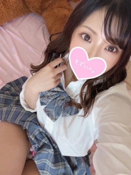 すみれ (26) キミの乳首が好き!! 大阪店