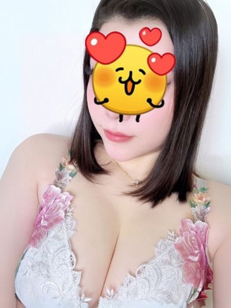 なな (30) キミの乳首が好き!! 大阪店