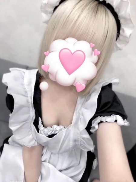 まや(24) キミの乳首が好き!! 大阪店の写真2枚目 (谷町九丁目発/乳首開発オナクラ)