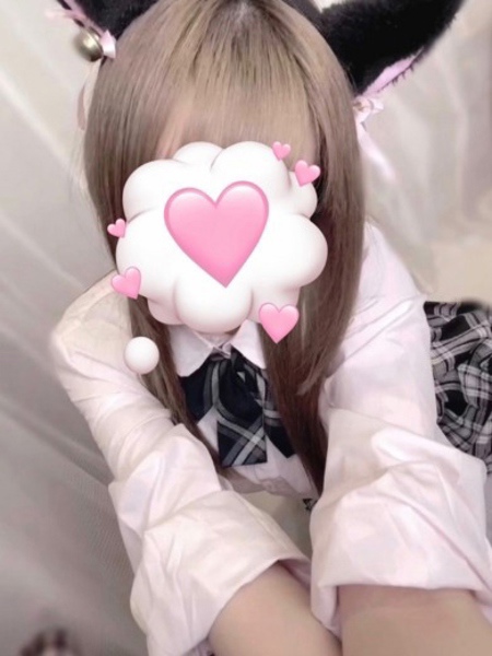 まや(24) キミの乳首が好き!! 大阪店の写真3枚目 (谷町九丁目発/乳首開発オナクラ)