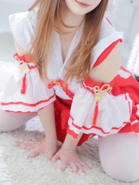 ねむ (22) キミの乳首が好き!! 大阪店