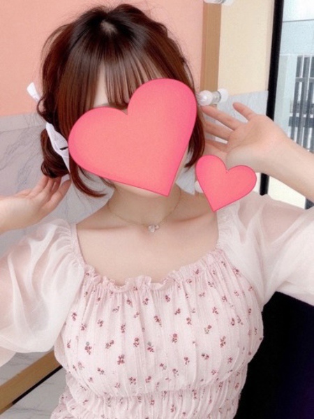 なぎ (23) キミの乳首が好き!! 大阪店