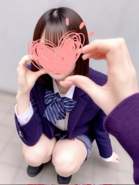 なぎ(23) キミの乳首が好き!! 大阪店の写真2枚目 (谷町九丁目発/乳首開発オナクラ)