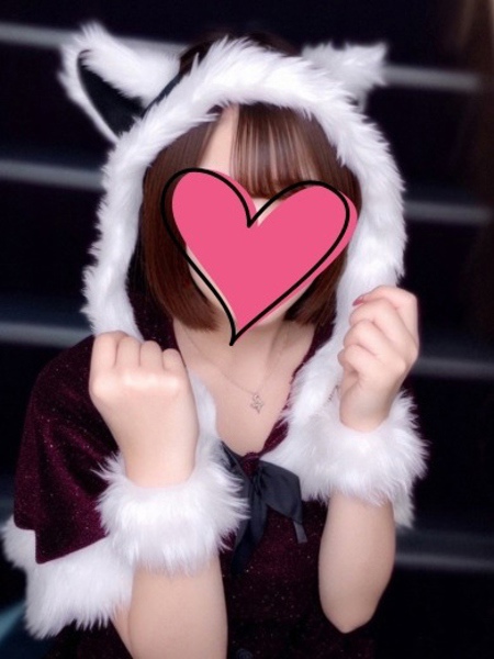 なぎ(23) キミの乳首が好き!! 大阪店の写真3枚目 (谷町九丁目発/乳首開発オナクラ)