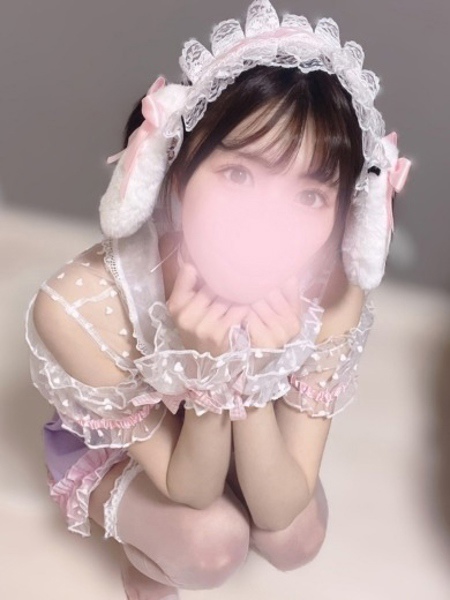 ぴの(24) キミの乳首が好き!! 大阪店の写真2枚目 (谷町九丁目発/乳首開発オナクラ)