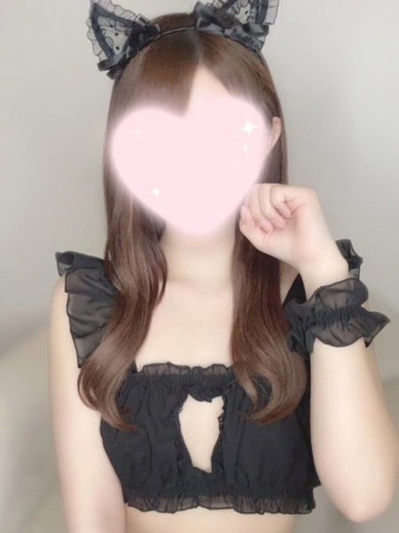 ゆい (23) キミの乳首が好き!! 大阪店