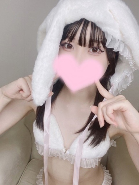 さや(22) キミの乳首が好き!! 大阪店の写真1枚目 (谷町九丁目発/乳首開発オナクラ)