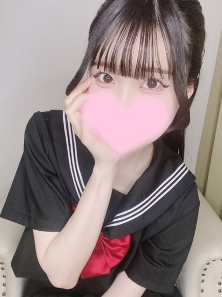 さや(22) キミの乳首が好き!! 大阪店の写真3枚目 (谷町九丁目発/乳首開発オナクラ)