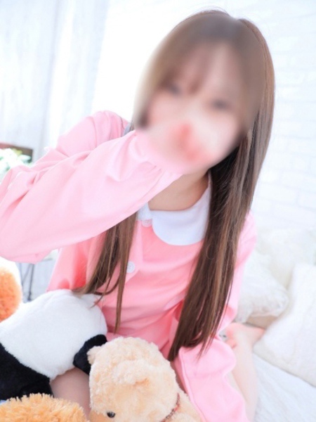 みあ(24) キミの乳首が好き!! 大阪店の写真3枚目 (谷町九丁目発/乳首開発オナクラ)