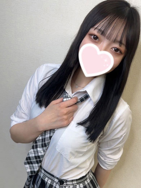 あこ (20) キミの乳首が好き!! 大阪店