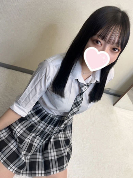 あこ(20) キミの乳首が好き!! 大阪店の写真2枚目 (谷町九丁目発/乳首開発オナクラ)