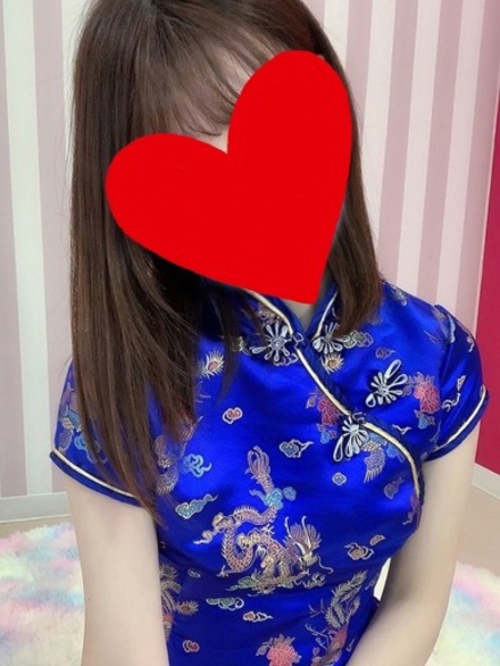 えり (25) キミの乳首が好き!! 大阪店