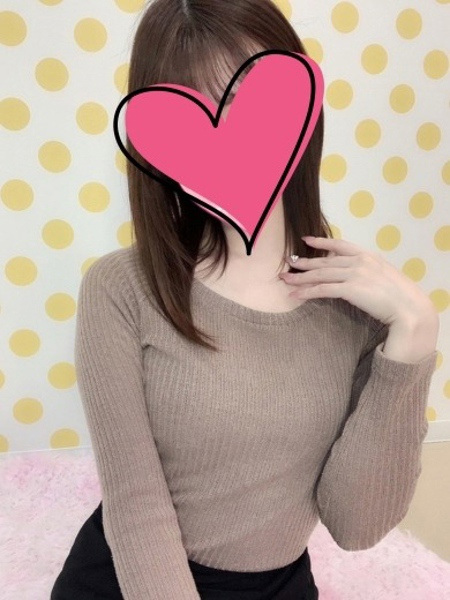 えり(25) キミの乳首が好き!! 大阪店の写真2枚目 (谷町九丁目発/乳首開発オナクラ)