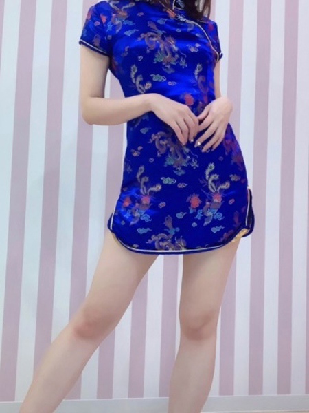 えり(25) キミの乳首が好き!! 大阪店の写真3枚目 (谷町九丁目発/乳首開発オナクラ)