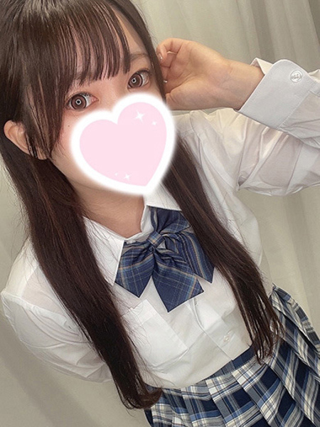 はる (23) キミの乳首が好き!! 大阪店